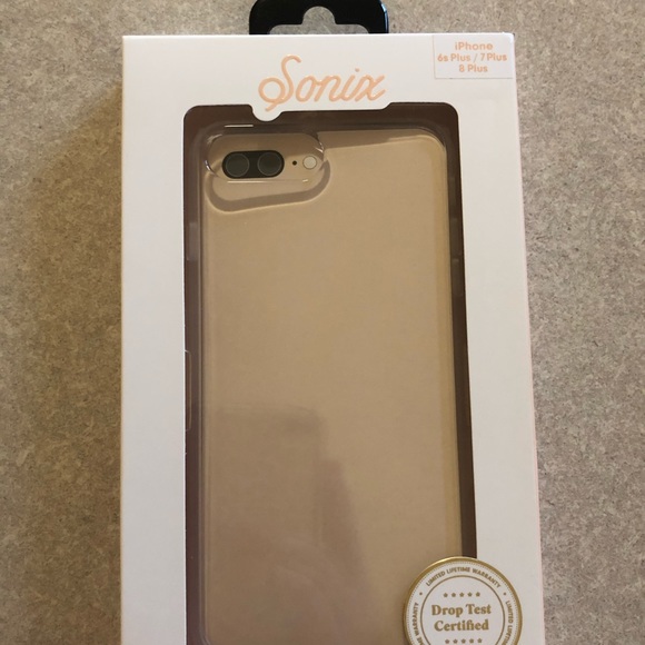 M_5f29edc143895f60c1fc3d23
